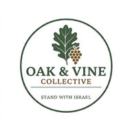 Oakvineisrael.com
